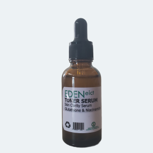 EDEN eict - Serums (Toner, Booster, Acne)